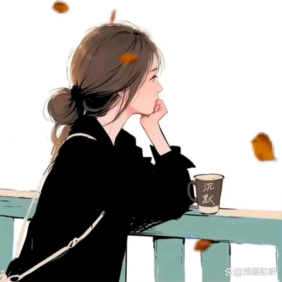 奥Li奥