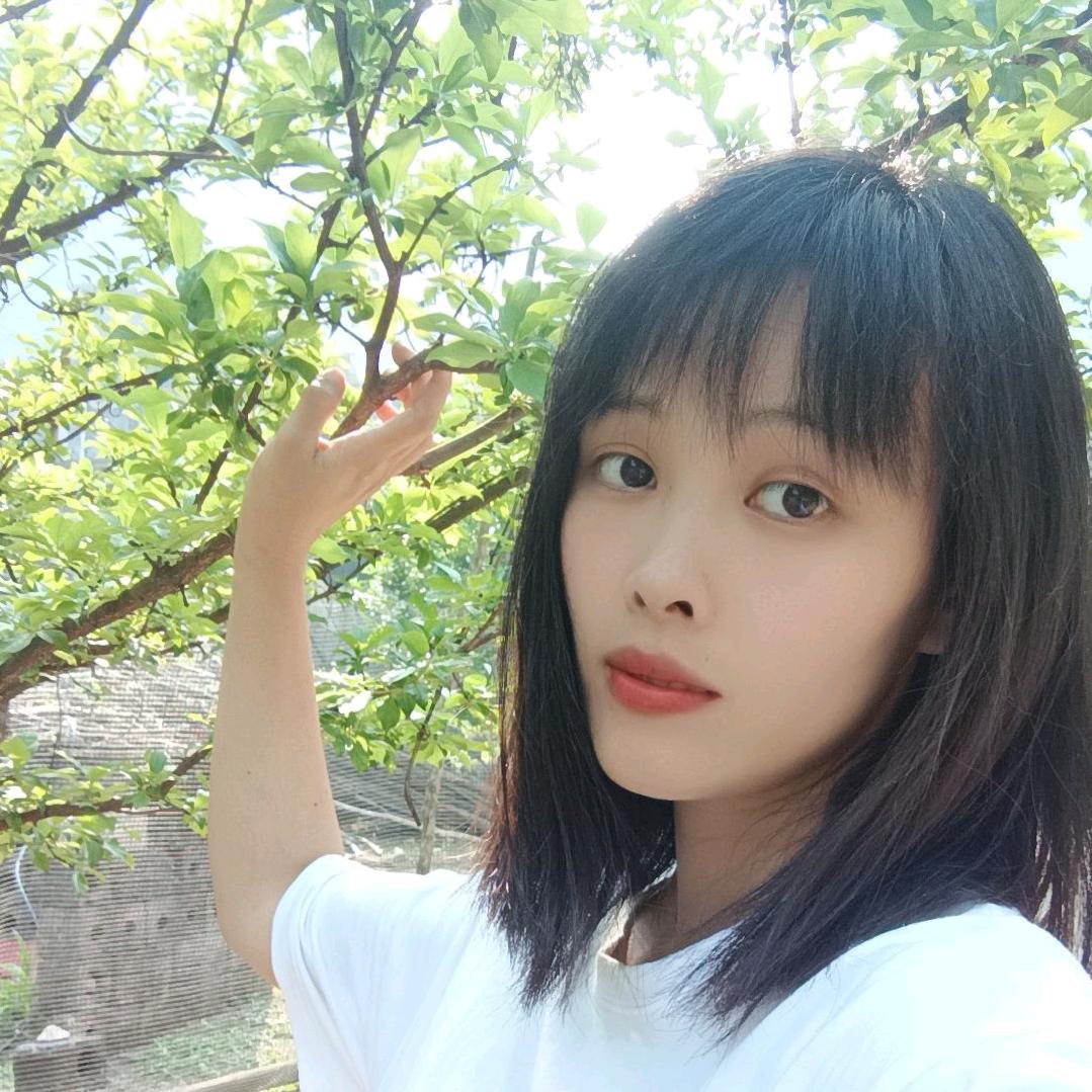 姣姣