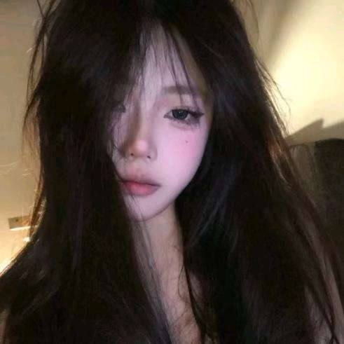 妹妹