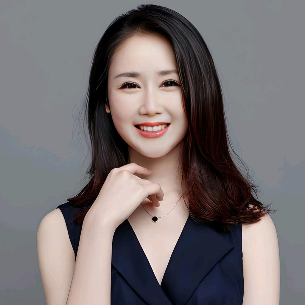 王子生活馆