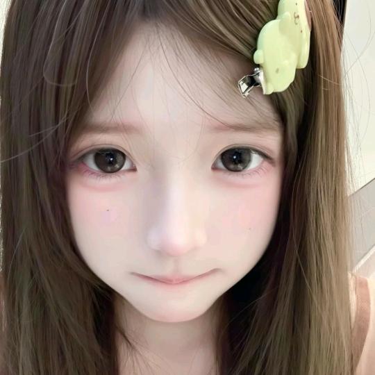 蛋 ᳐挞小 ᳐宝੭