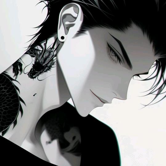 烨仔（退网中）