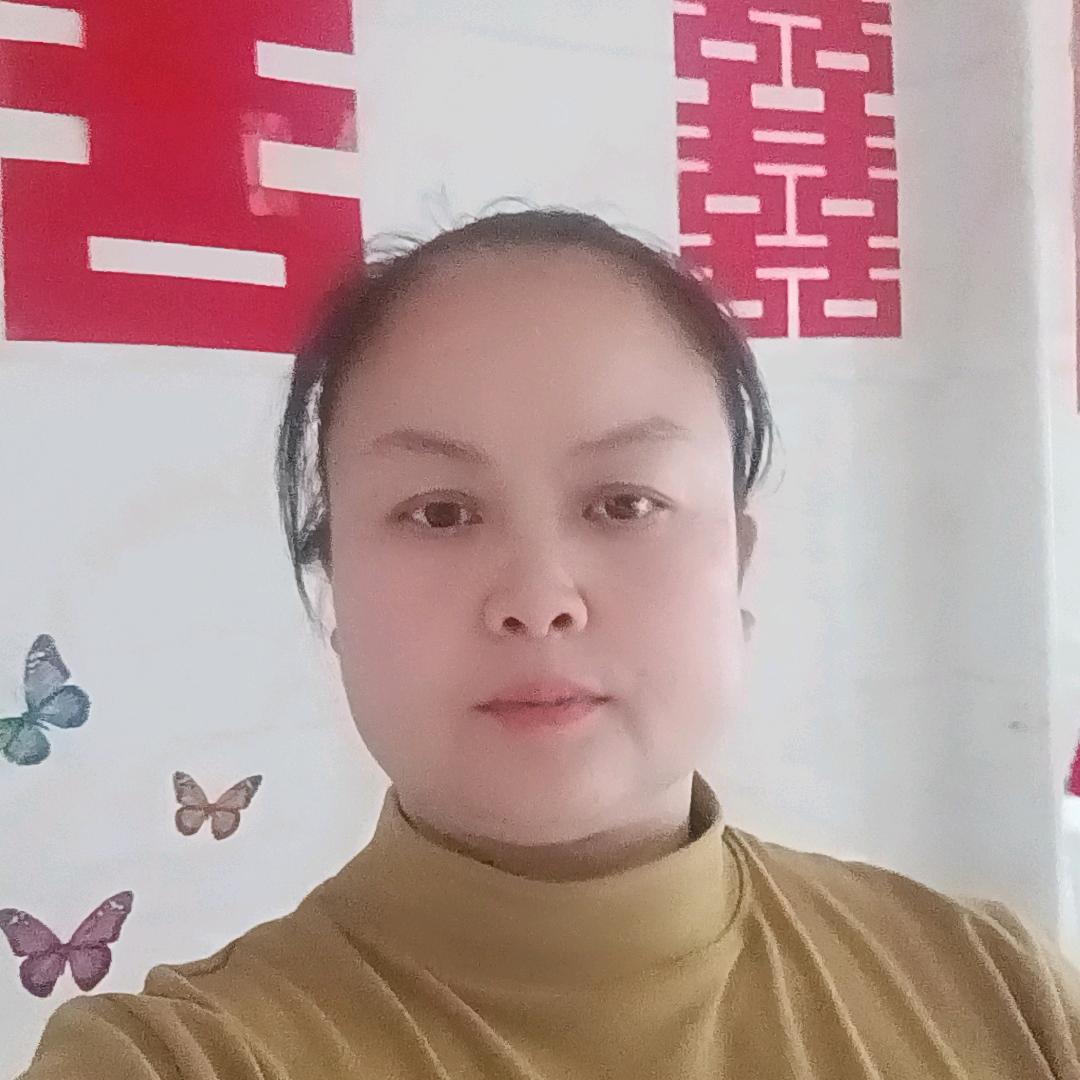 白糖健身