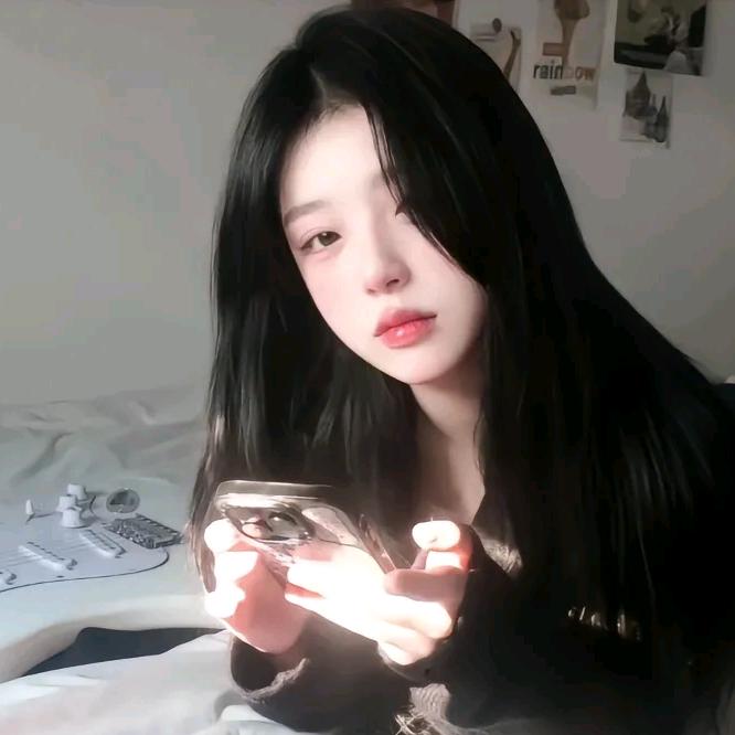 卓盛精选