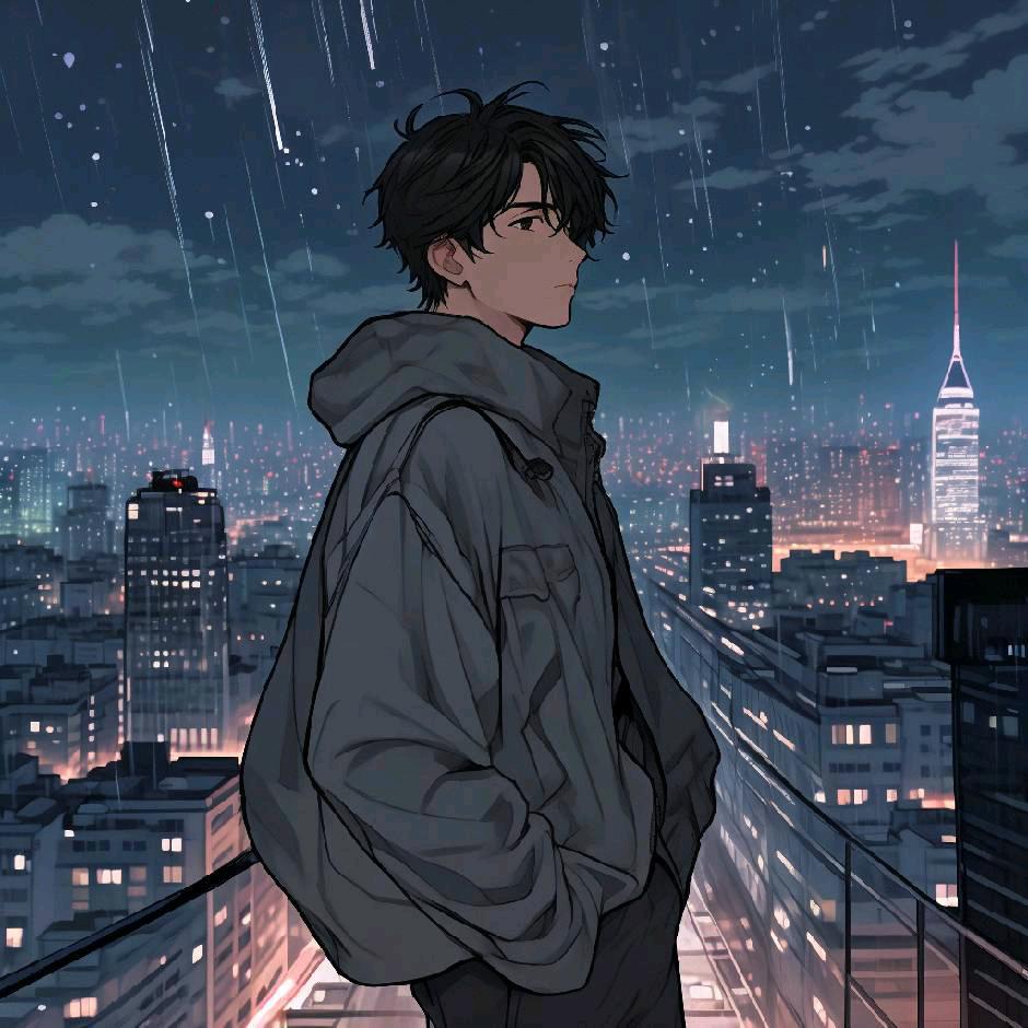 ദ്ദി˶•̀֊<)✧