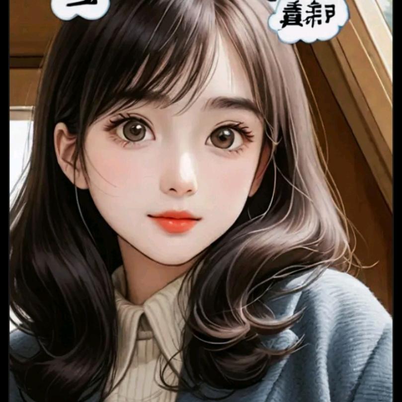 李大本事x