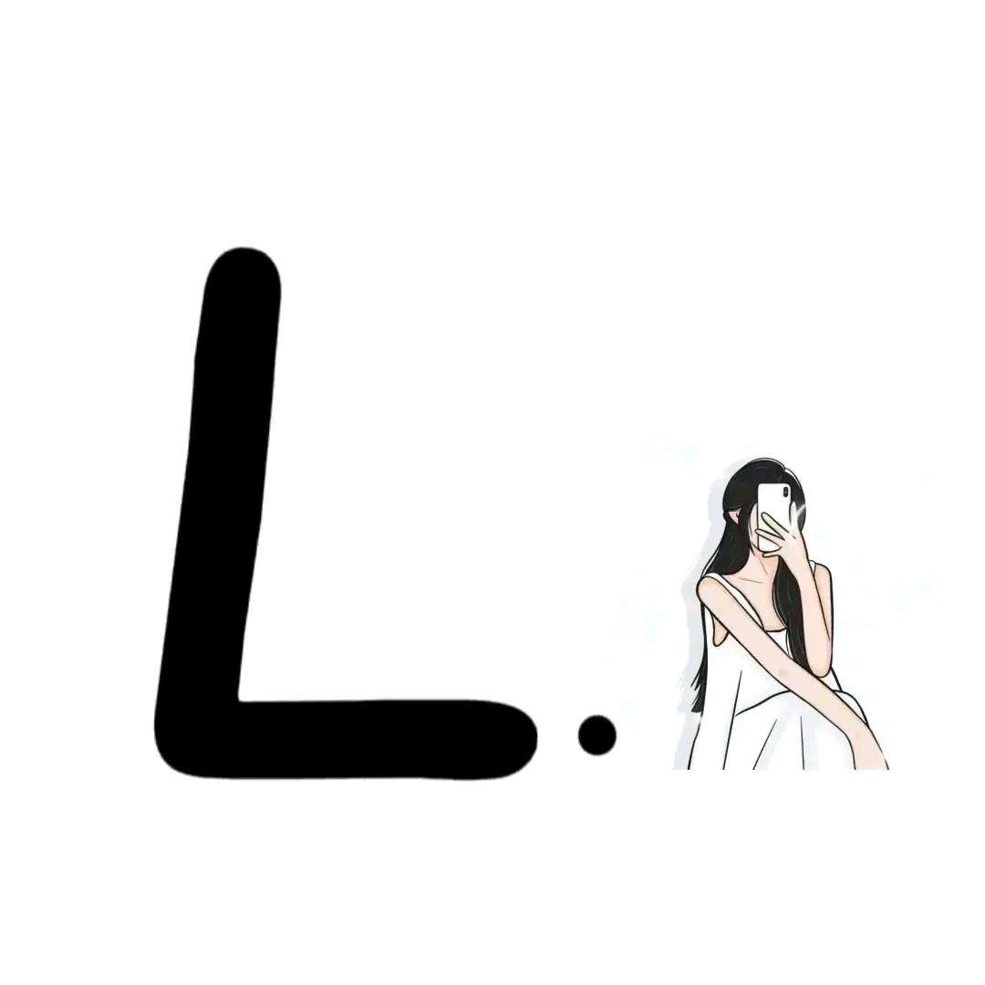 এ᭄山楂糖葫路ꦿృ༊