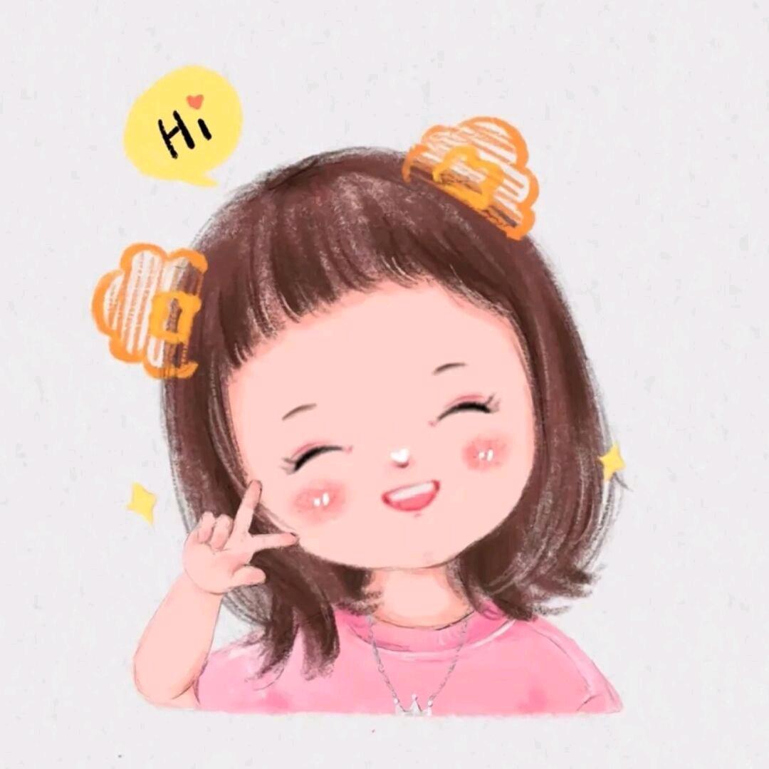 Lᵒᵛᵉᵧₒᵤ凉笙ᝰ᭄⸙
