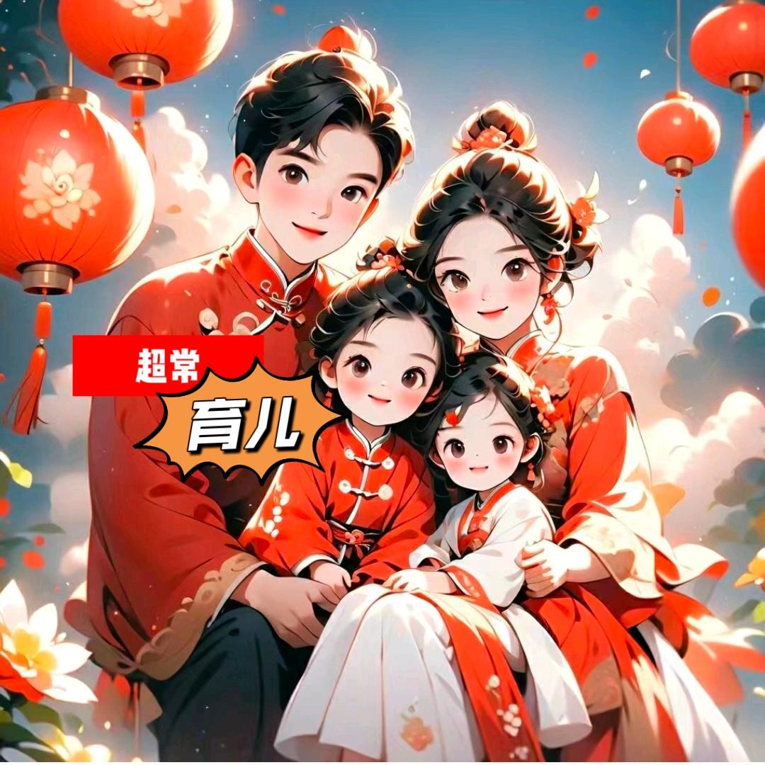 常乐