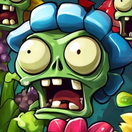 脑子好像不够了