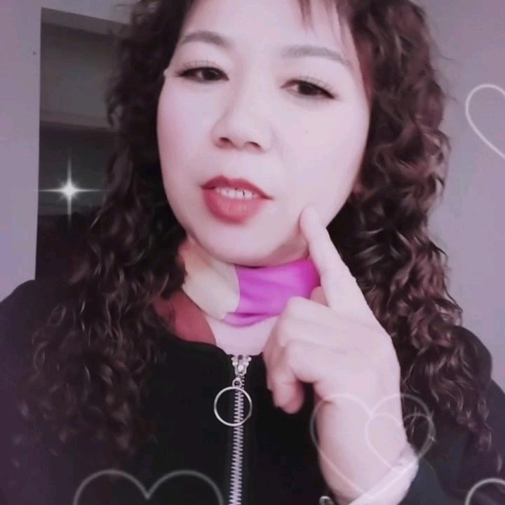 盼望