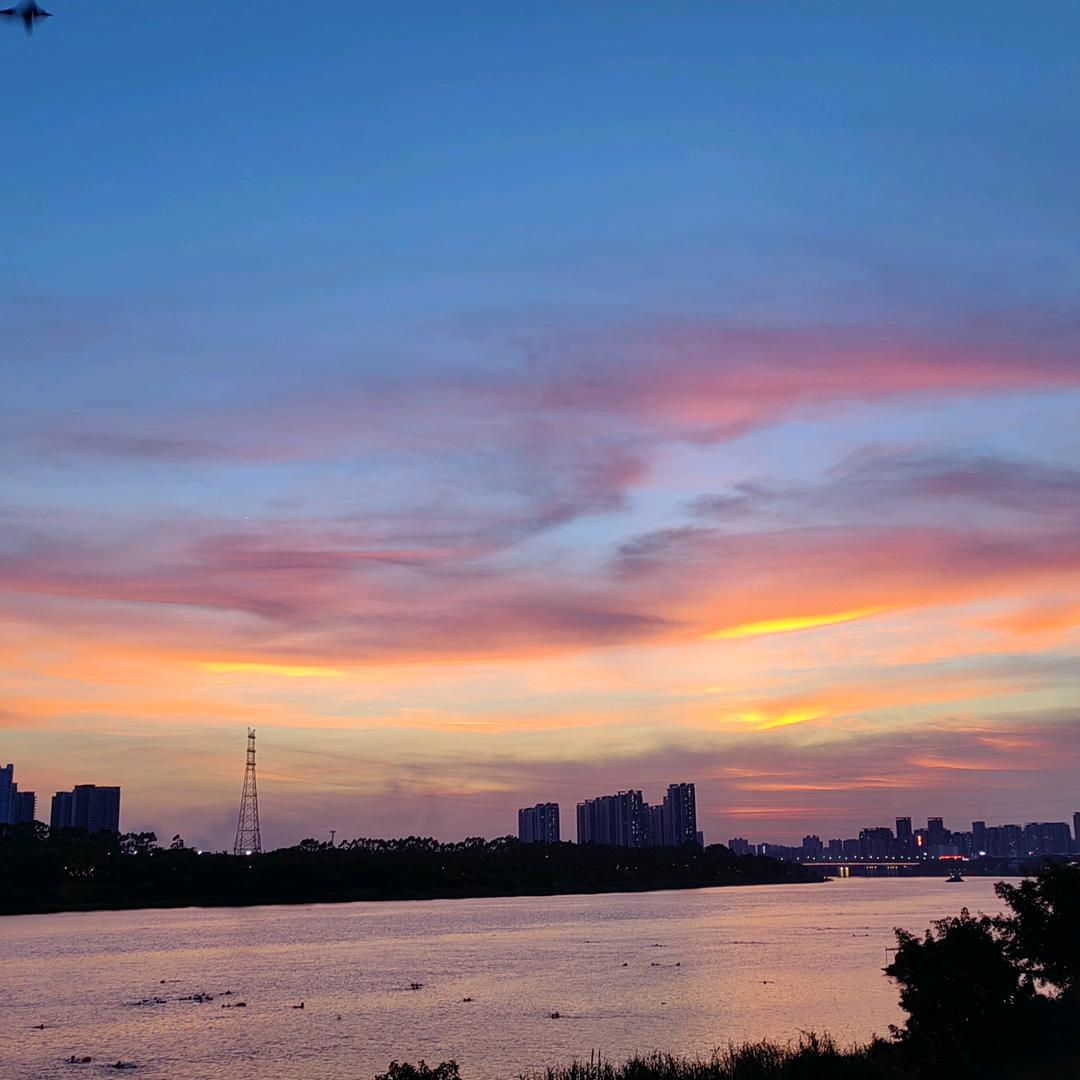猎人之月