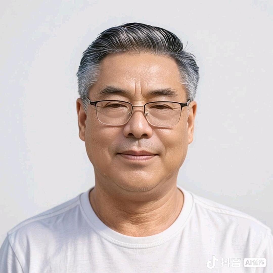 已输年龄！莫负时光。