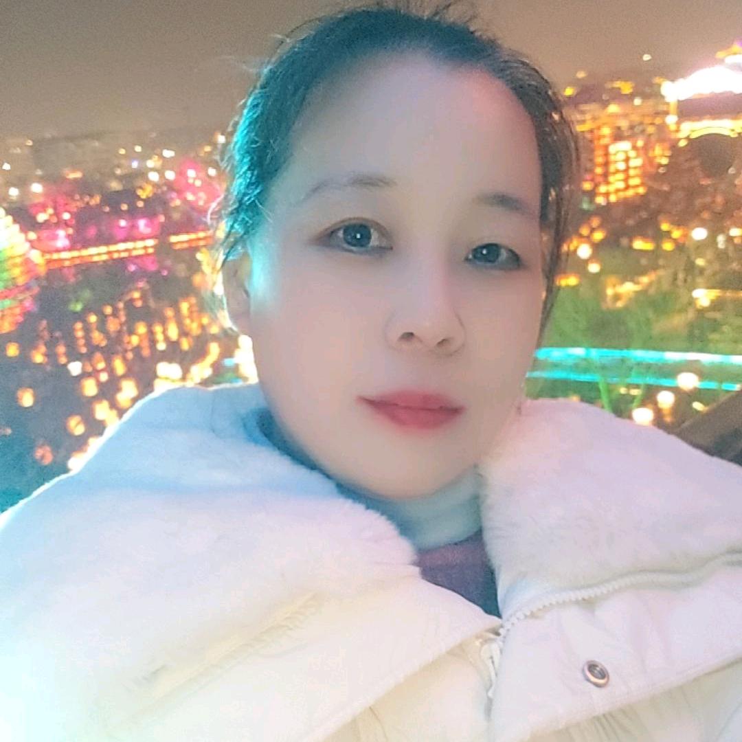 玉姐归来 （停播学习）