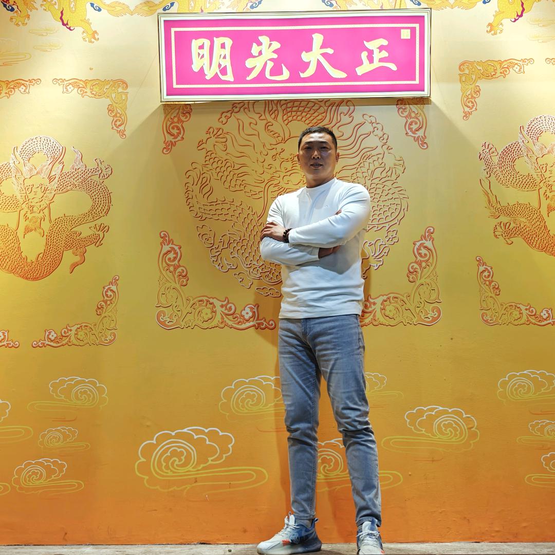 果飞热带果树灯塔