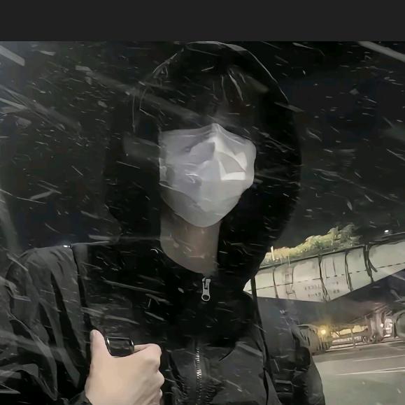 清辞`