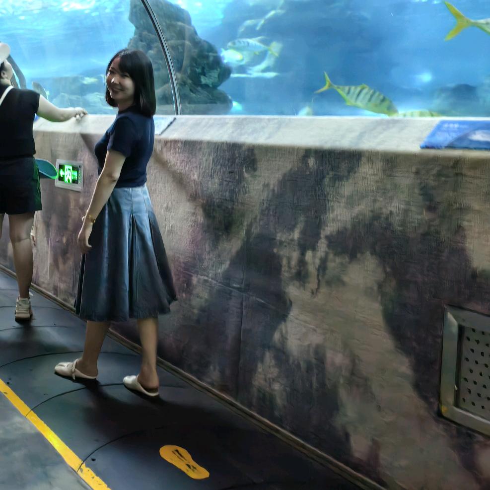 不美不萌不倾城的小女子🍃