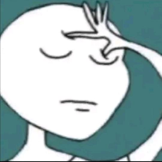 暥.