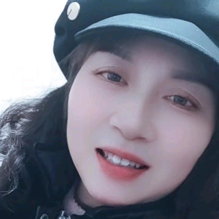开心幺妹