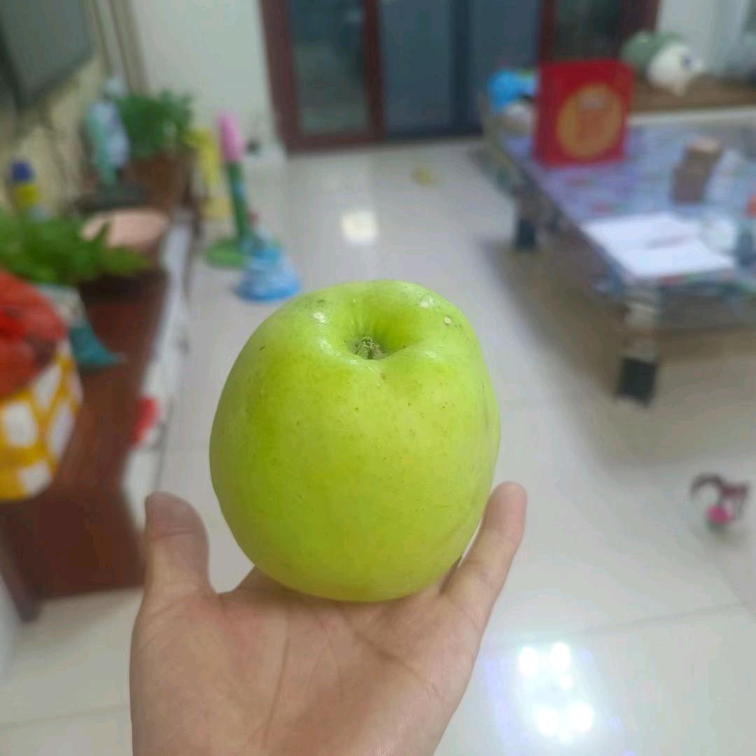 暖暖幸福（装修达人）