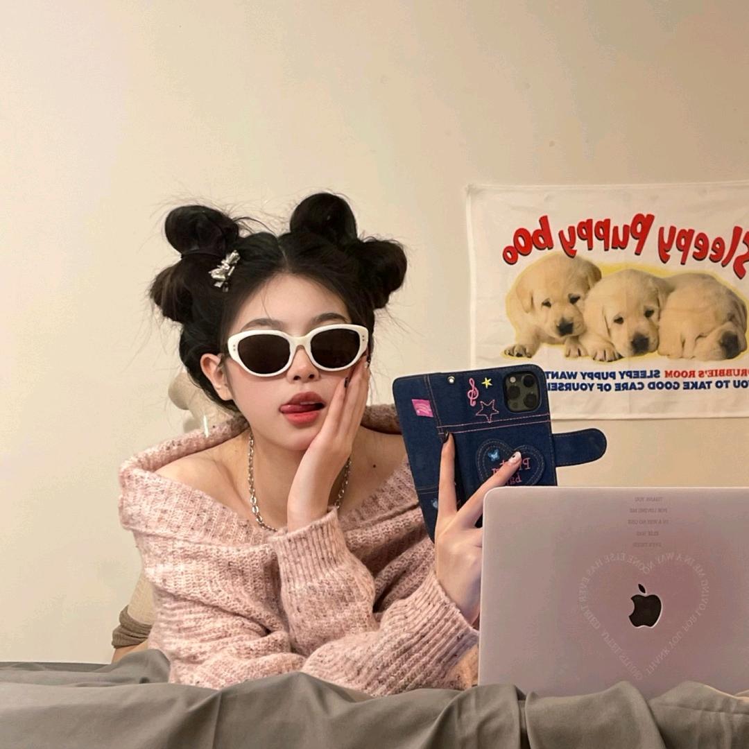 赏颜站✨