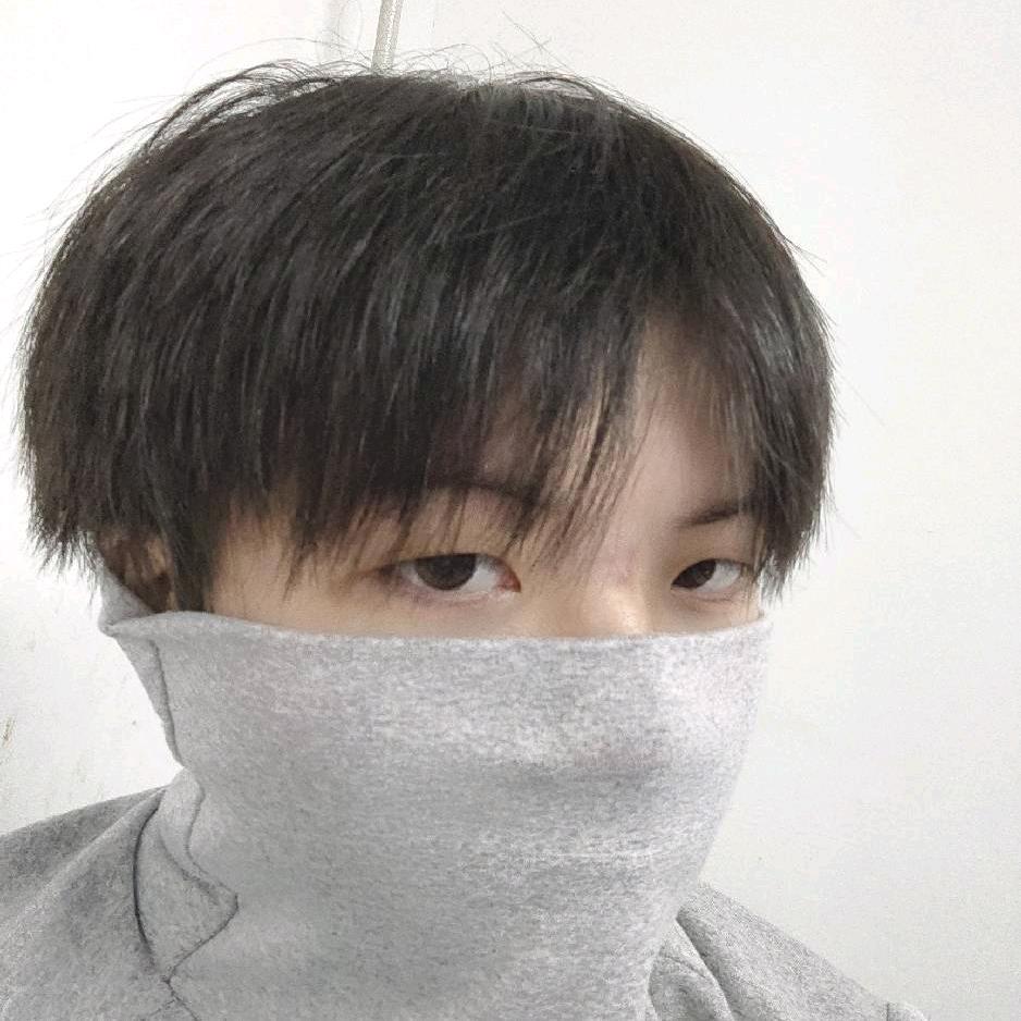 鏊鲇