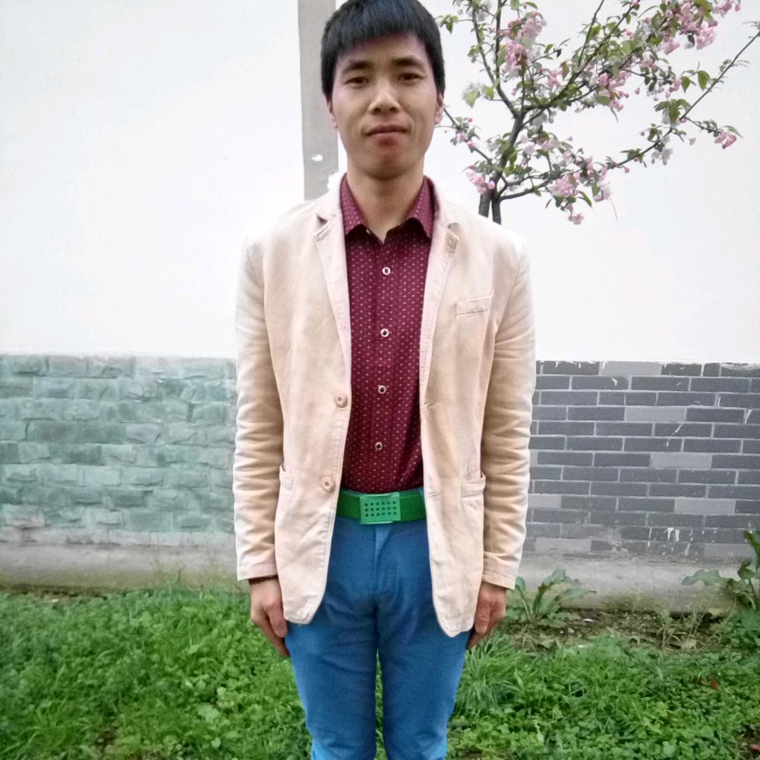 一生平安。双哥🍒感谢粉丝们