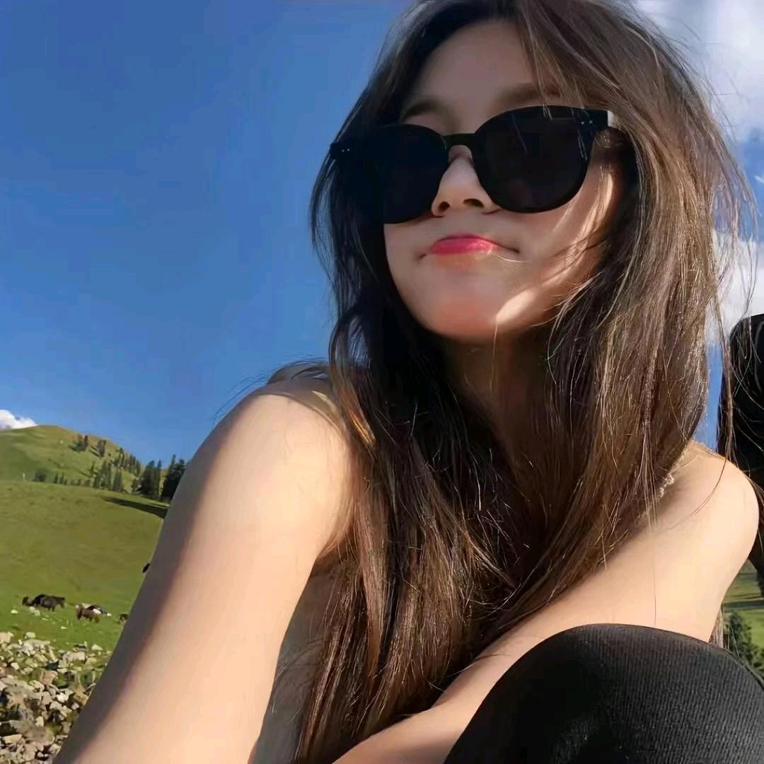 丽丽美食🔥