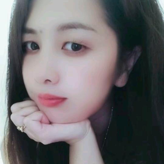 🌺萍儿