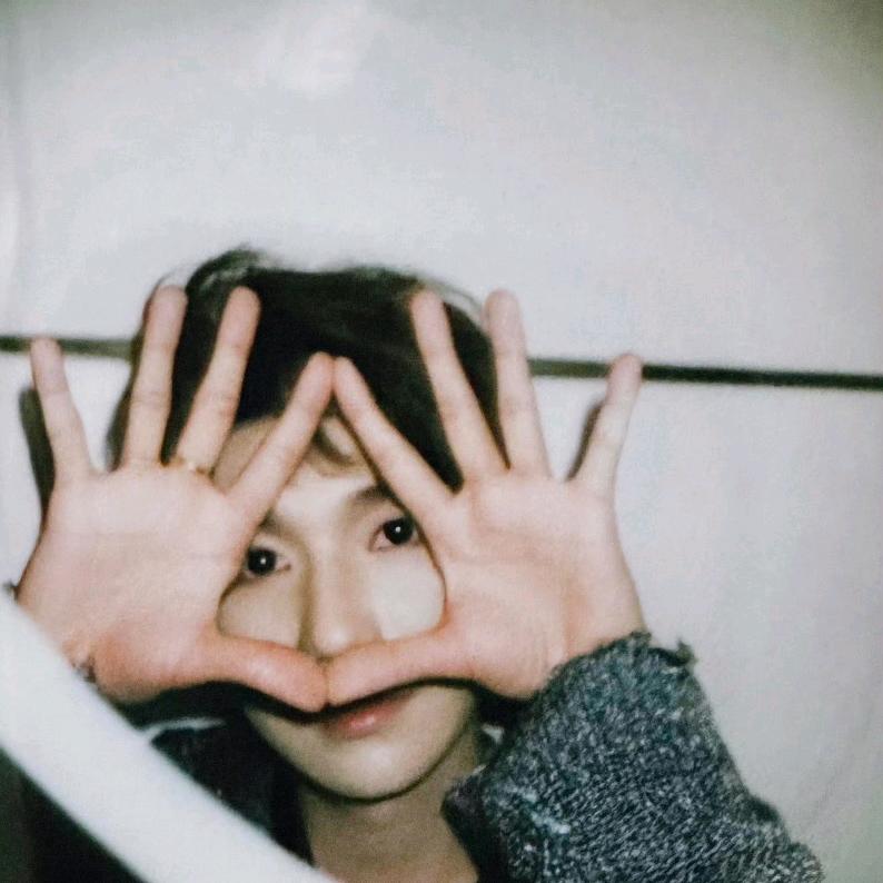 一悲美事（宇宙超级无敌小号）