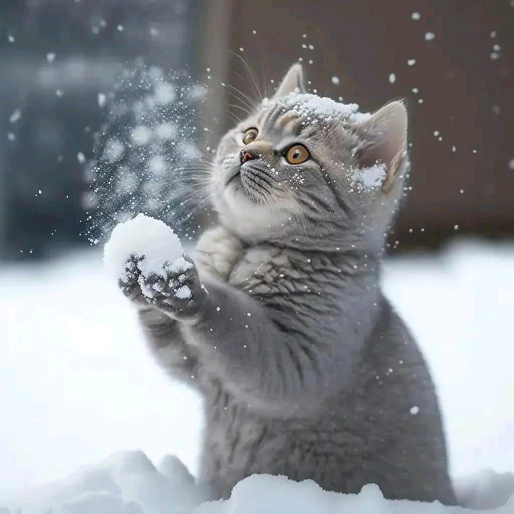 猫传腹救助（厂商）在线