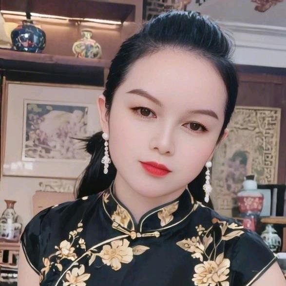 行唐小凤美容
