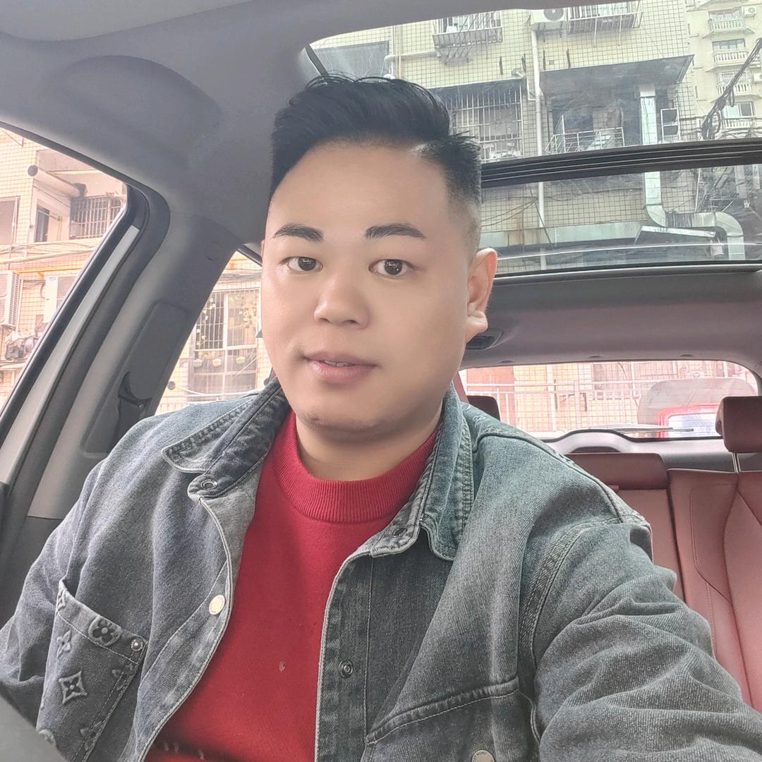 万州松哥哥🦢.