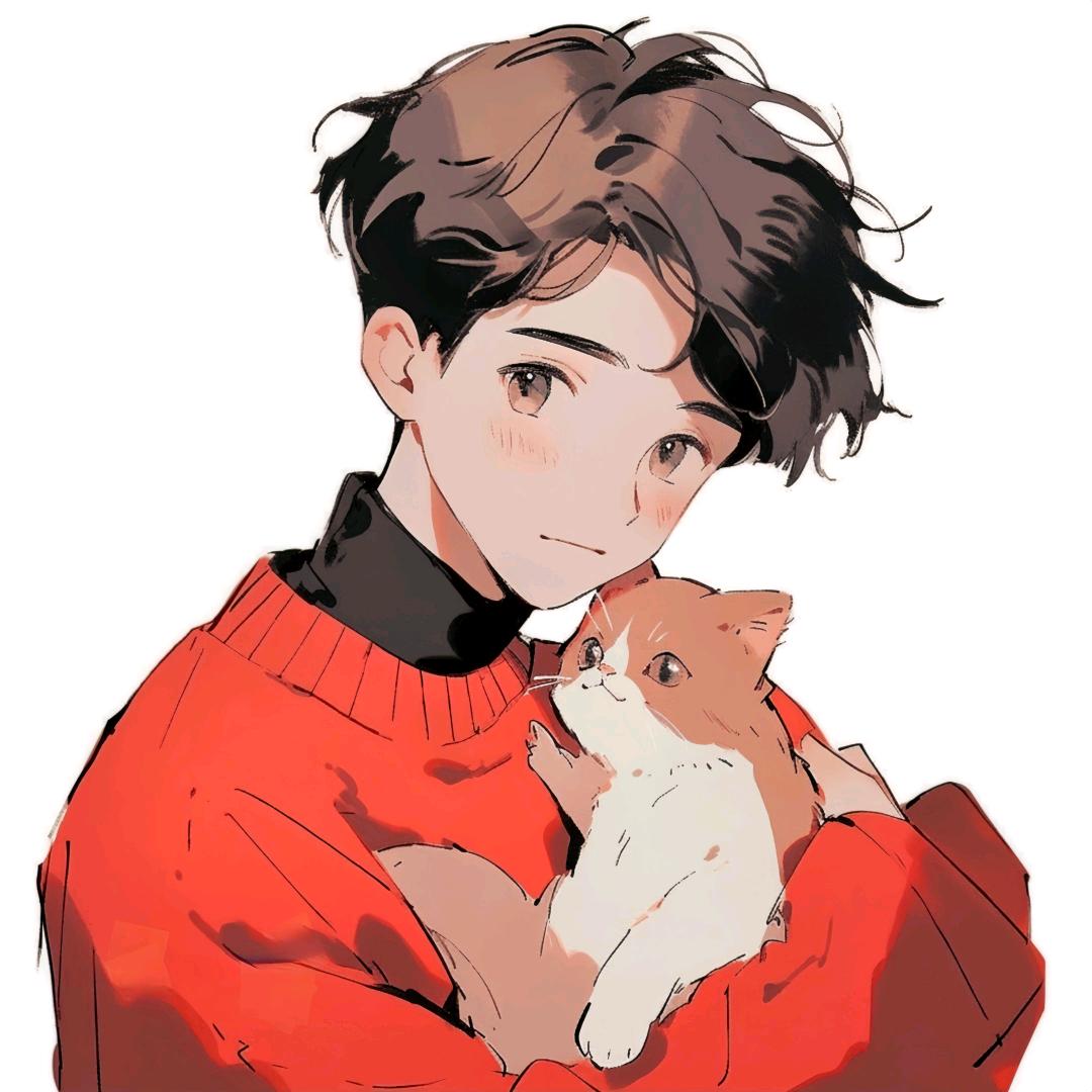 ఈᰰ初心ਐ💕