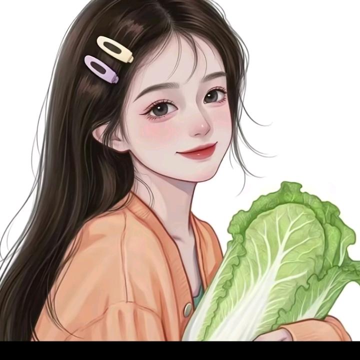 我是个有身粪的人