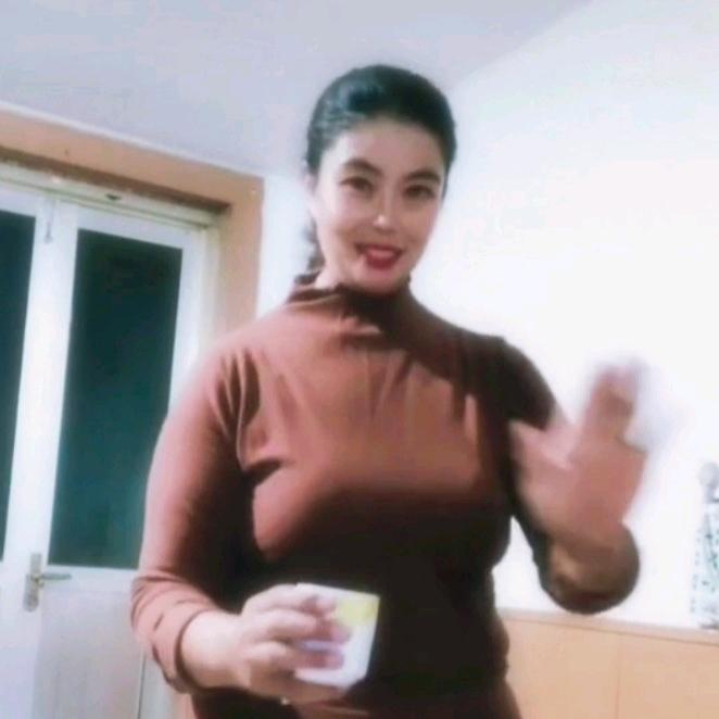 美好生活