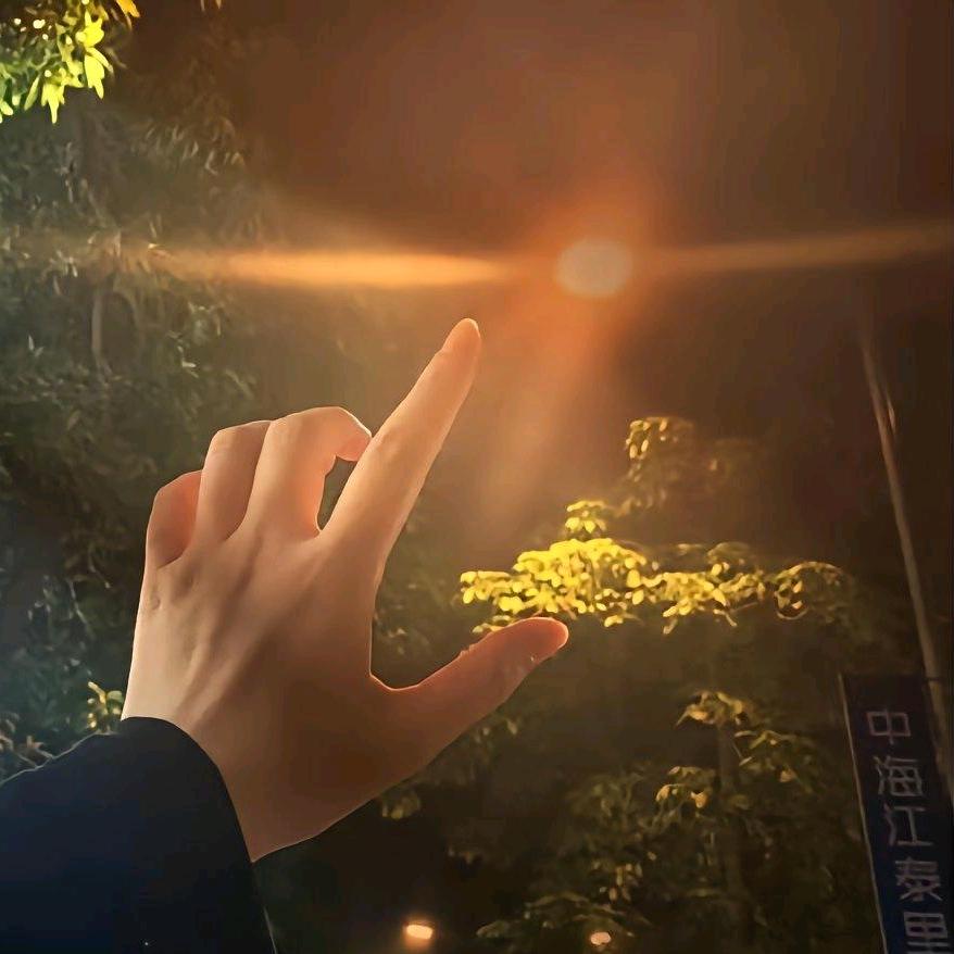 可乐加冰