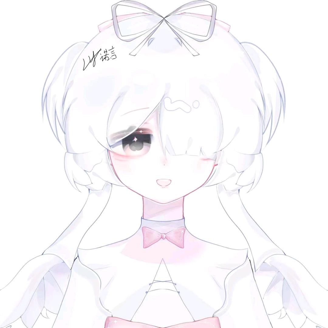 白茶²²⁶