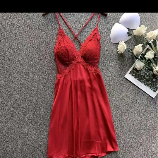 🌹健康平安就幸福👫拒绝私聊