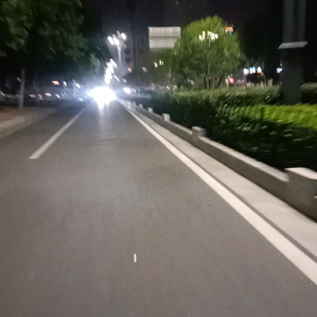 锂电池厂家的