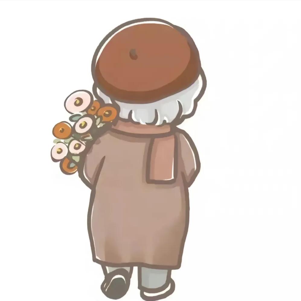 遮月...