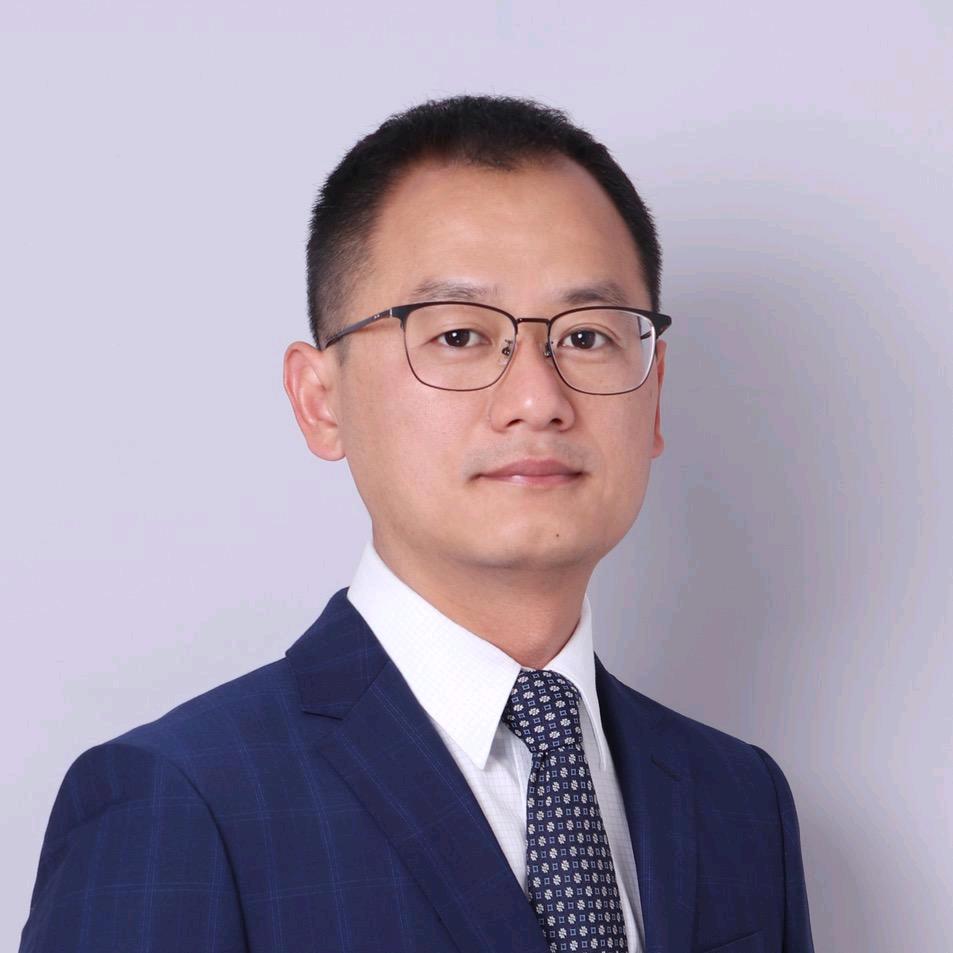 易过会计五岳老师
