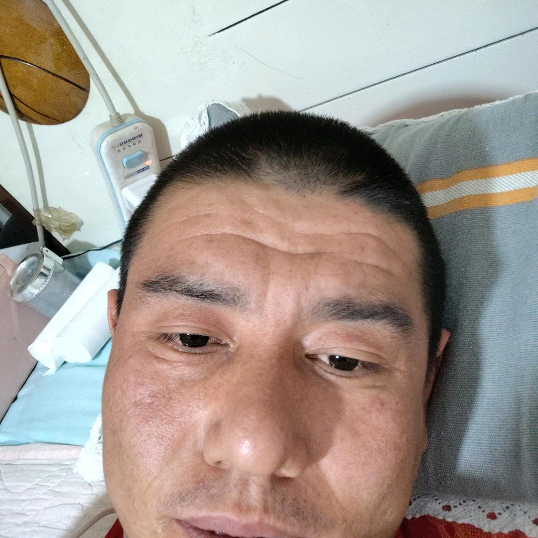 大苏