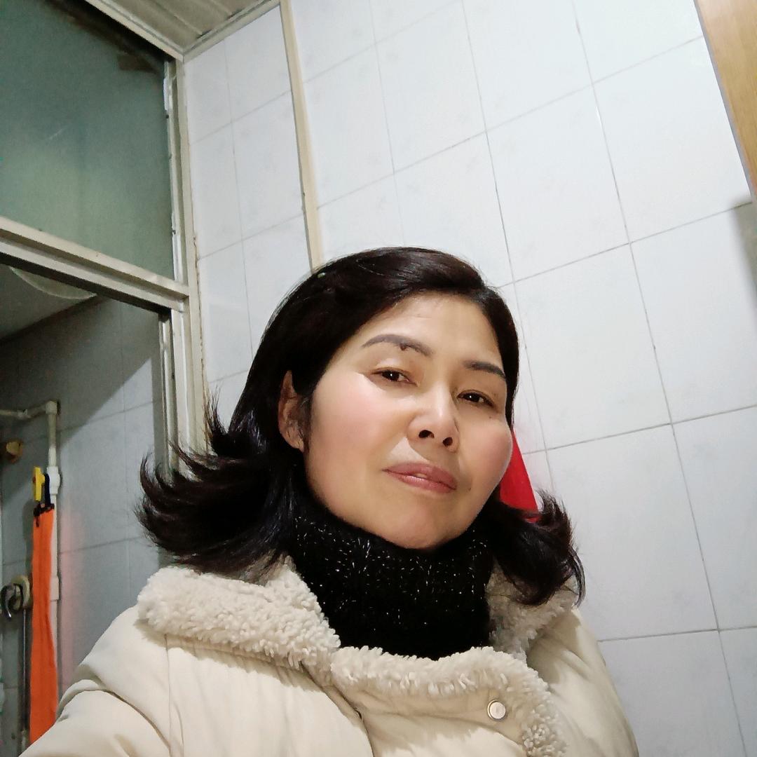 新华街道养老服务中心