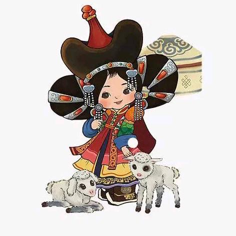 wurihan💯