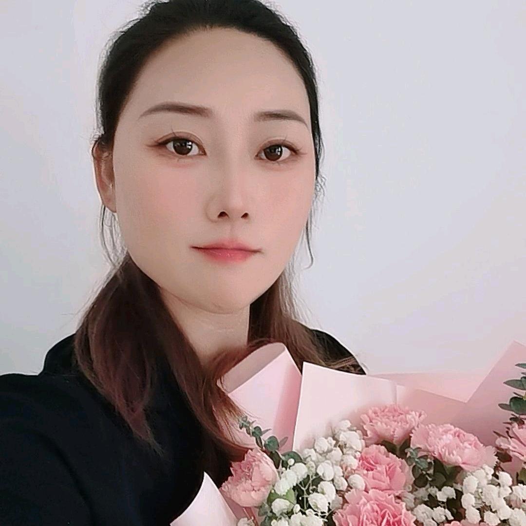 এ᭄ꦿ₀小林ོএ᭄