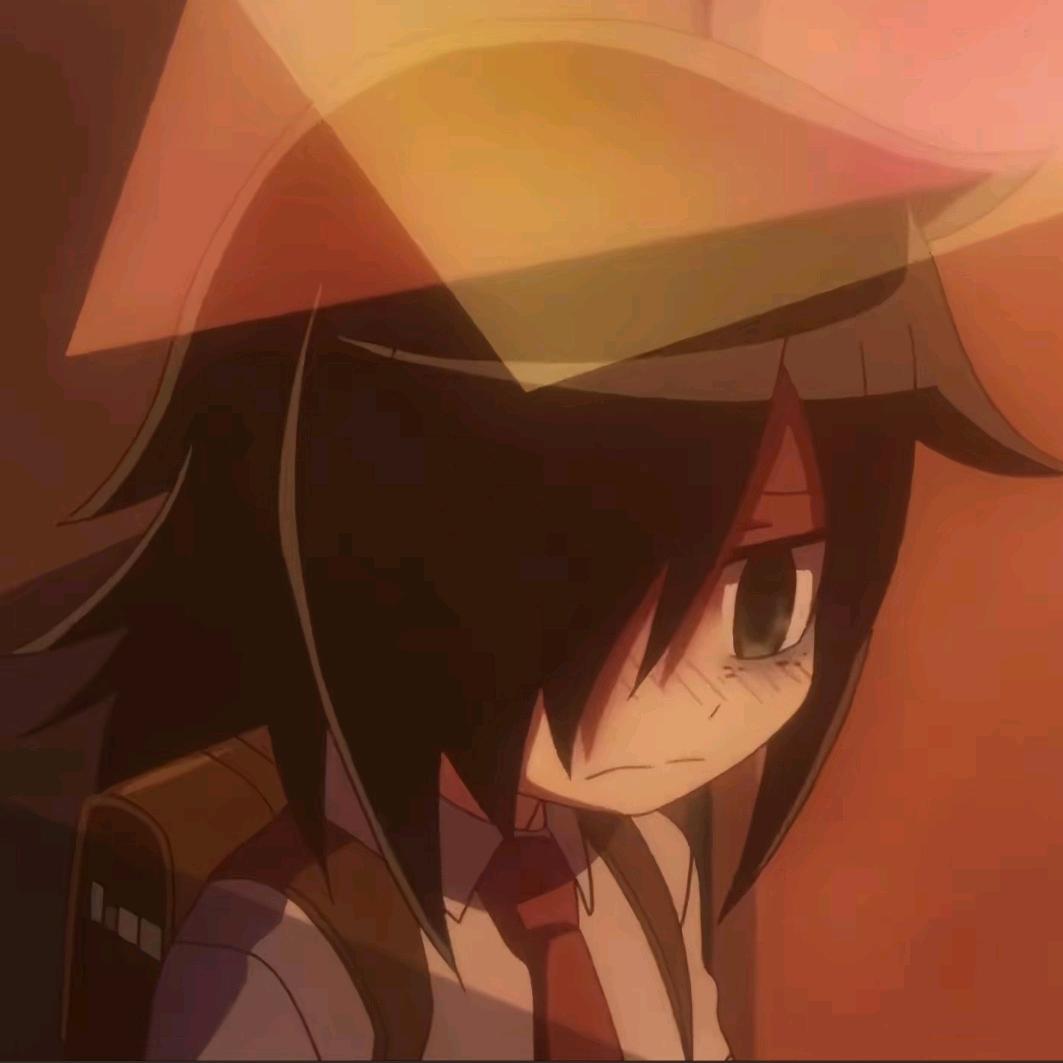 千铃昕