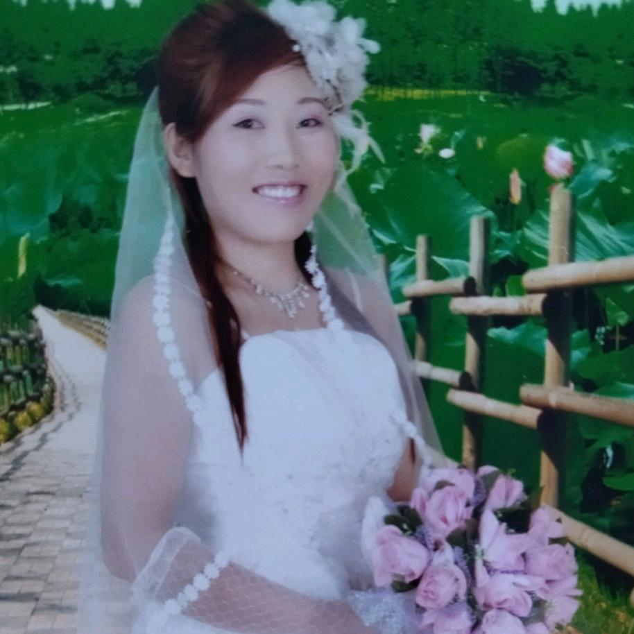 陪读宝妈