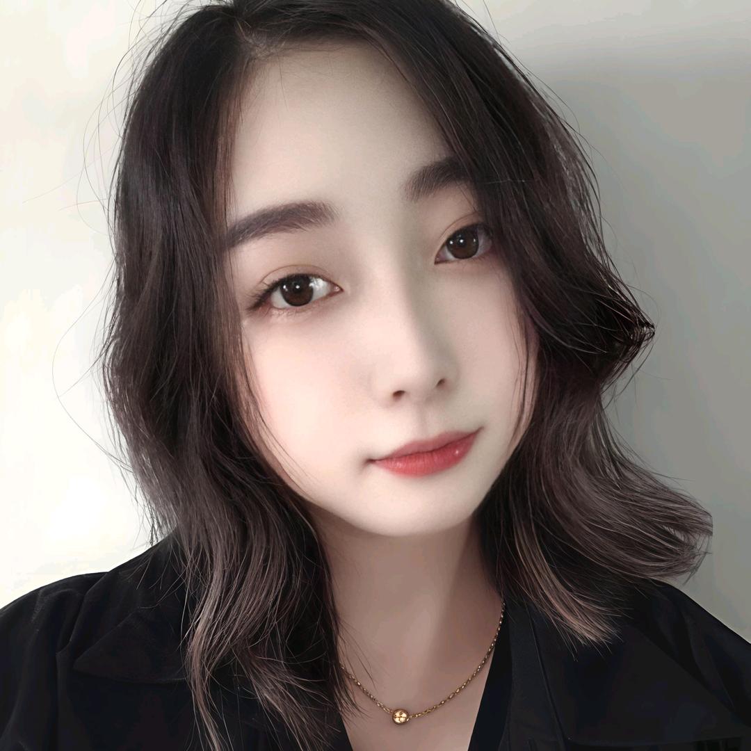 芬