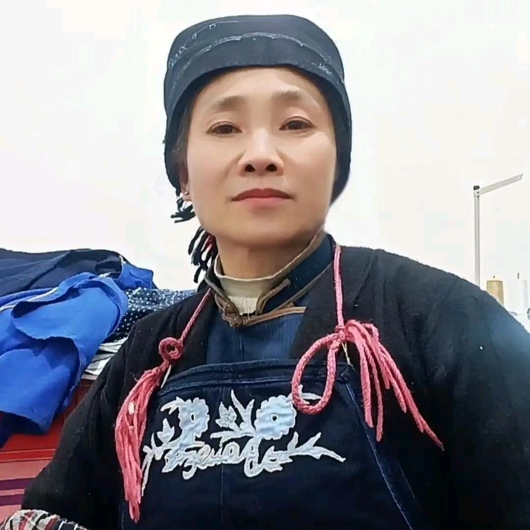 ☞美好☆时光☜